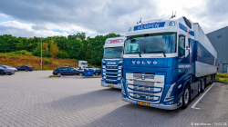 202607198-Kempen-00636